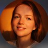 Логотип телеграм канала @numbekaterina — ✨ Про тебя Настоящую