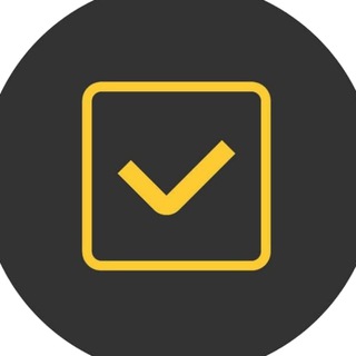 Telegram channel شماره مجازی | کانال گزارشات logo