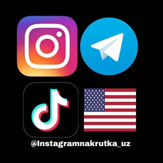 Telegram kanalining logotibi number_isbot — Usa nomer isbot