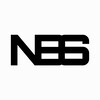 Логотип телеграм канала @number9_store — NUMBER 9 STORE | Магазин оригинальной брендовой одежды