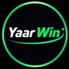 Logo of telegram channel number_hackkkkkkkk — NUMBER HACKKK