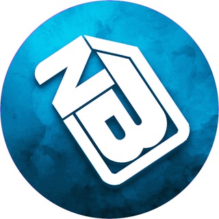 لوگوی کانال تلگرام numberbuys — خرید شماره مجازی | نامبر بای