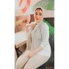 Logo of telegram channel numbergirlsforlove — بنات للتعارف / louis kharobi