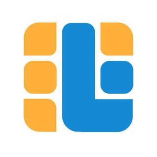 Logo saluran telegram numberland_shop — شماره مجازی | نامبرلند