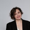 Логотип телеграм канала @numberlida — Психология отношений / Лидия Абилова