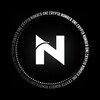 Logo of telegram channel numberone_crypto — NUMBER ONE CRYPTO