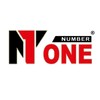 Логотип телеграм канала @numberoneproducts — Number One | Электро-бензоинструменты, оснастка