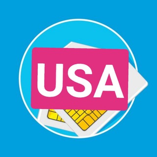 Telegram kanalining logotibi numbers_usa17 — USA NUMBERS | 24/7