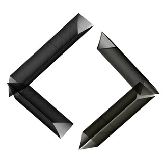 Логотип телеграм канала @numbersletters — Цифры и буквы [Numbers and letters]