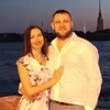Логотип телеграм канала @numburdiny — Школа Бурдиных Николая и Елены