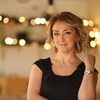 Логотип телеграм канала @numeerolga — Психоанализ с Ольгой Шипило