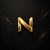 Telegram channel NUMEN logo