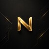 Логотип телеграм канала @numenru — NUMEN Инструкции
