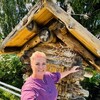 Логотип телеграм канала @numer80 — СИЛА НАШИХ ПРЕДКОВ