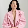 Логотип телеграм канала @numer_777 — Исцеление Тела и Души ✨