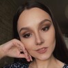 Логотип телеграм канала @numer_har — МАТРИЦА СУДЬБЫ|Нумеролог Анастасия