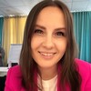 Логотип телеграм канала @numerdemina3797 — Ирина Демина | Читаю людей по цифрам