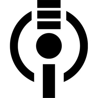Logo de la chaîne télégraphique numeripressecanal - numériPRESSE (canal public)