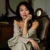 Логотип телеграм канала @numero_kimirina — Нумеролог | Психолог |МАК-специалист