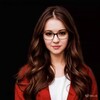 Логотип телеграм канала @numero_quantum_lera — Эзотерика и квантовая медицина