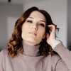 Логотип телеграм канала @numero_yulia — Нумеролог ✨Платонова Юлия