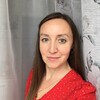 Логотип телеграм канала @numerokat — Будь собой и свети • Дизайн человека