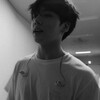Логотип телеграм канала @numerolls — ищу сп | друзейᶰᵘᵐᵉʳᵒᶫᶫ’ˢ