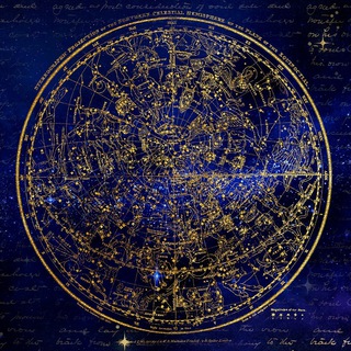 Логотип телеграм канала @numerolog_astrolog — Астрология | Нумерология | Судьба