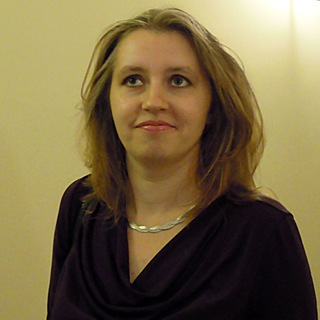 Логотип телеграм канала @numerolog_ludmila — Ведическая астрология и нумерология для всех