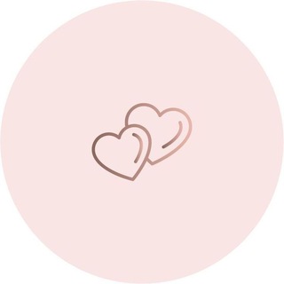 Логотип телеграм канала @numerolog_od — numerolog.od💡