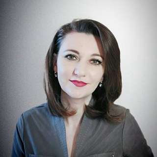 Логотип телеграм канала @numerolog_oksanazhuk — Нумерологика Оксана Жук