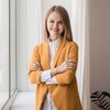 Логотип телеграм канала @numerolog1_juliya_morres — Нумерология 🍀 Цифры жизни 🔢