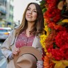 Логотип телеграм канала @numerolog_13 — Ольга Деева | Терапевт Души