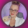 Логотип телеграм канала @numerolog_1310 — Магия Чисел 🔮Кармическая звезда