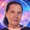 Логотип телеграм канала @numerolog_1952 — МАГИЯ ЦИФР