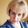 Логотип телеграм канала @numerolog_7222 — Светлана💎Магия Вселенной