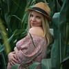 Логотип телеграм канала @numerolog_anastasia8919 — Квантовая Нумерология. Анастасия Польшакова