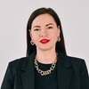 Логотип телеграм канала @numerolog_borisova — Нумеролог| Психолог Наталья Борисова