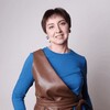 Логотип телеграм канала @numerolog_dianaevdokimova — 🔴Спроси у нумеролога🔴
