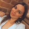 Логотип телеграм канала @numerolog_guzel_t — Нумеролог Гузель Т 🤍 Расчеты/Обучение/Браслеты Дзи