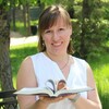 Логотип телеграм канала @numerolog_mariya_s — Твоя нумероподруга ☕️ | Все ответы в дате рождения