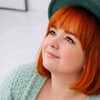 Логотип телеграм канала @numerolog_mariyak — Д💸 НЕЖНЫЙ КОД СУДЬБЫ