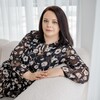 Логотип телеграм канала @numerolog_martinova — Нумеролог | Мария Мартынова