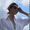 Логотип телеграм -каналу numerolog_maryko_soul — Ведический нумеролог-психолог Мария Коваленко