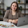 Логотип телеграм канала @numerolog_minusinsk — Нумерология, Матрица Судьбы 🔢