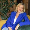 Логотип телеграм канала @numerolog_shilova — Нумеролог Ольга Шилова