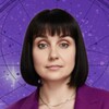 Логотип телеграм канала @numerolog_svetlanalegotina — Светлана| Нумеролог денег