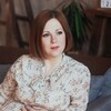 Логотип телеграм канала @numerolog_tulupova — Оксана Тулупова | Нумеролог