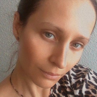 Логотип телеграм канала @numerologbroshkina — Нумерология с m._broshkina