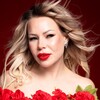 Логотип телеграм канала @numerologgulnaz23387 — Гульназ Гимадиева | Наставник| Короткий Путь к твоей экспертности